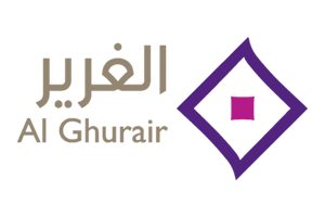Al-Ghurair