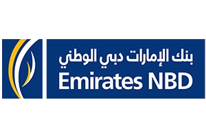 Emirates-NBD