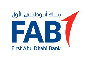 FAB-BANK