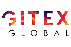 Gitex