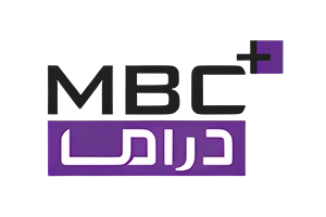 MBC-Tv