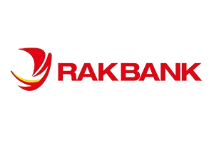 RAK-BANK