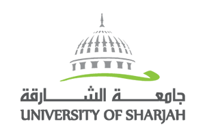 Sharjah-University
