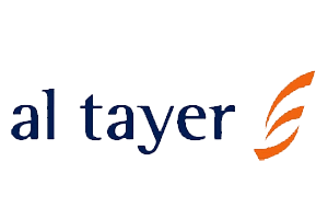 al-tayer