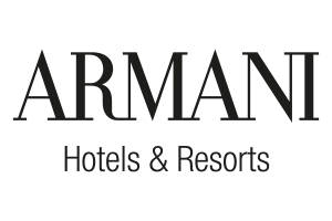 armani-hotels
